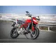 Ducati Hypermotard 950 SP 2024 59380 Thumb