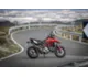 Ducati Hypermotard 950 SP 2024 59381 Thumb