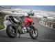 Ducati Hypermotard 950 SP 2024 59382 Thumb
