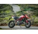 Ducati Hypermotard 950 SP 2024 59383 Thumb