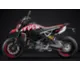 Ducati Hypermotard 950 RVE 2024 59385 Thumb