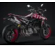 Ducati Hypermotard 950 RVE 2024 59386 Thumb