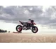 Ducati Hypermotard 950 RVE 2024 59387 Thumb