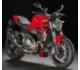 Ducati Monster 1200 S 2020 59437 Thumb