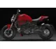 Ducati Monster 1200 S 2020 59438 Thumb