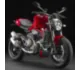 Ducati Monster 1200 S 2020 59440 Thumb