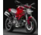 Ducati Monster 796 Corse Stripe 2015 59433 Thumb