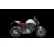 Ducati Monster Plus 2024 60431 Thumb