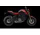 Ducati Monster SP 2024 60432 Thumb