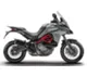 Ducati Multistrada 950  Spoked Wheels 2019 59391 Thumb