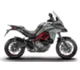 Ducati Multistrada 950  Spoked Wheels 2019 59392 Thumb