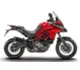 Ducati Multistrada 950  Spoked Wheels 2019 59394 Thumb