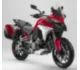 Ducati Multistrada V4 S Sport 2021 59405 Thumb