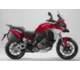 Ducati Multistrada V4 S Sport 2021 59407 Thumb