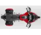 Ducati Multistrada V4 S Sport 2021 59409 Thumb