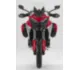 Ducati Multistrada V4 S Sport 2022 59412 Thumb