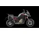 Ducati Multistrada V4S Sport 2024 60433 Thumb