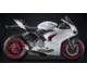Ducati Panigale V2 Bayliss 2022 59353 Thumb