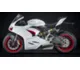 Ducati Panigale V2 2021 59356 Thumb
