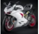 Ducati Panigale V2 Bayliss 2022 59361 Thumb