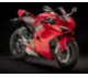 Ducati Panigale V4 R 2021 59365 Thumb