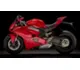 Ducati Panigale V4 R 2021 59369 Thumb