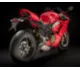 Ducati Panigale V4 R 2021 59371 Thumb