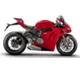 Ducati Panigale V4 SP2 2024 59374 Thumb