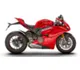 Ducati Panigale V4 SP2 2024 59375 Thumb