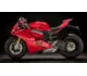 Ducati Panigale V4 SP2 2024 59377 Thumb