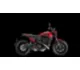 Ducati Scrambler Full Throttle 2024 60435 Thumb