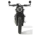 Ducati Scrambler Nightshift 2024 59463 Thumb