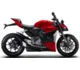 Ducati Streetfighter V2 2024 59445 Thumb