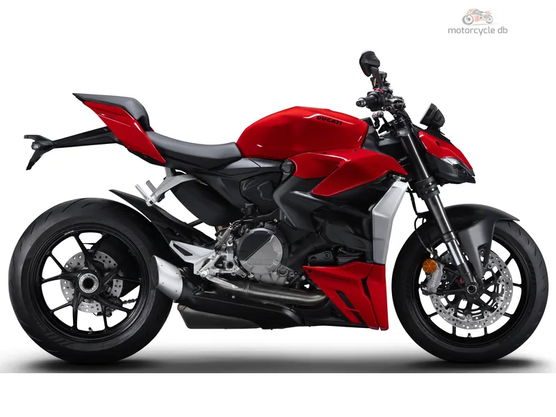 Ducati Streetfighter V2 2024 59445