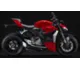 Ducati Streetfighter V2 2024 59446 Thumb