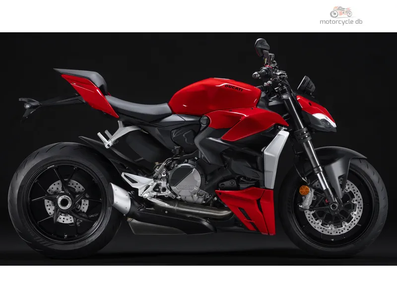 Ducati Streetfighter V2 2024 59446