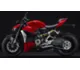 Ducati Streetfighter V2 2024 59447 Thumb