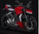 Ducati Streetfighter V2 2024 59448 Thumb