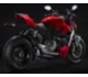 Ducati Streetfighter V2 2024 59449 Thumb