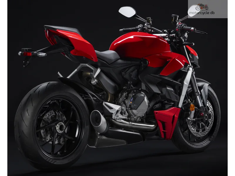 Ducati Streetfighter V2 2024 59449