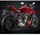 Ducati Streetfighter V4 SP2 2024 59451 Thumb