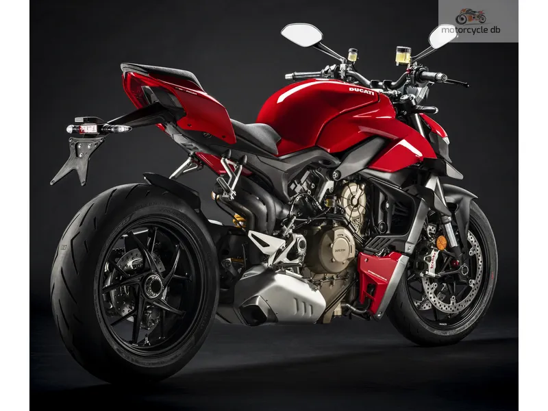 Ducati Streetfighter V4 SP2 2024 59451