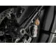 Ducati Streetfighter V4 SP2 2024 59452 Thumb