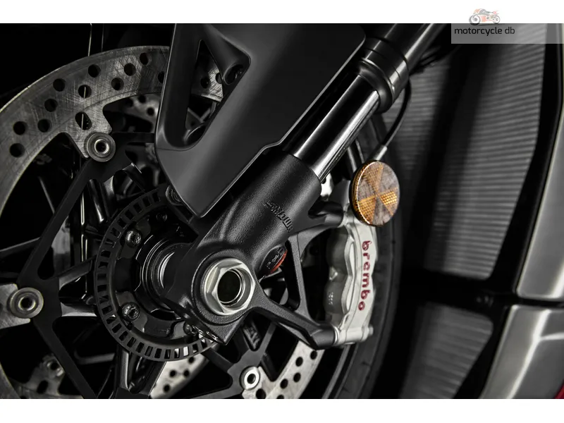 Ducati Streetfighter V4 SP2 2024 59452