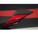 Ducati Streetfighter V4 SP2 2024 59454 Thumb