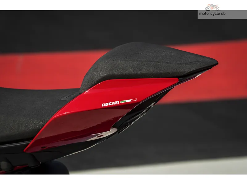 Ducati Streetfighter V4 SP2 2024 59454