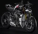 Ducati Streetfighter V4 SP2 2023 59455 Thumb