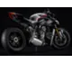 Ducati Streetfighter V4 SP2 2023 59456 Thumb