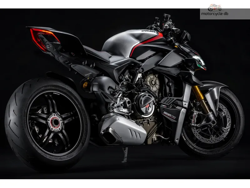 Ducati Streetfighter V4 SP2 2023 59456