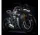 Ducati Streetfighter V4 SP2 2023 59457 Thumb